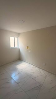 APARTAMENTOS MALVINAS - RESIDENCIAL VERMONT