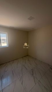 APARTAMENTOS MALVINAS - RESIDENCIAL VERMONT