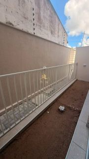 APARTAMENTOS MALVINAS - RESIDENCIAL VERMONT
