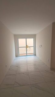 APARTAMENTOS MALVINAS - RESIDENCIAL VERMONT