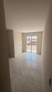 APARTAMENTOS MALVINAS - RESIDENCIAL VERMONT