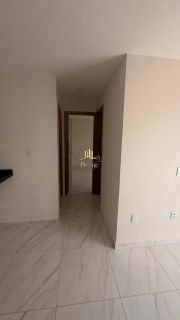 APARTAMENTOS MALVINAS - RESIDENCIAL VERMONT