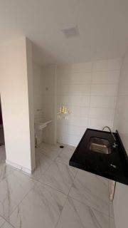 APARTAMENTOS MALVINAS - RESIDENCIAL VERMONT