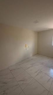 APARTAMENTOS MALVINAS - RESIDENCIAL VERMONT