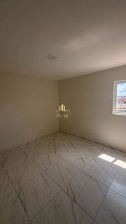 APARTAMENTOS MALVINAS - RESIDENCIAL VERMONT