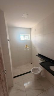 APARTAMENTOS MALVINAS - RESIDENCIAL VERMONT