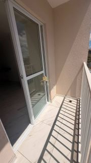 APARTAMENTOS MALVINAS - RESIDENCIAL VERMONT