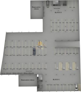 APARTAMENTO CATOLÉ - VISION RESIDENCE