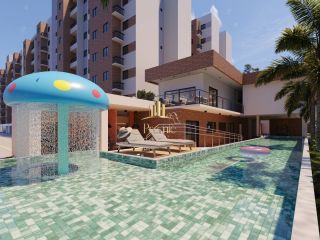 APARTAMENTO CATOLÉ - VISION RESIDENCE
