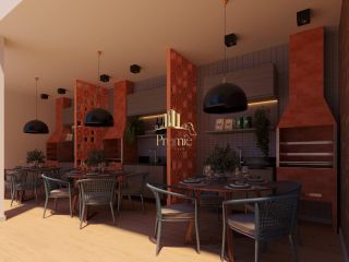 APARTAMENTO CATOLÉ - VISION RESIDENCE