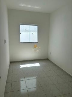 CASA PORTAL DOS BOSQUES