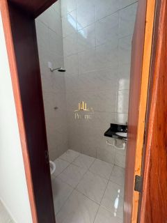CASA PORTAL DOS BOSQUES