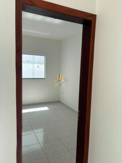 CASA PORTAL DOS BOSQUES
