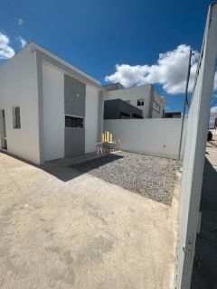 CASA PORTAL DOS BOSQUES