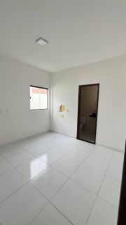 CASA PORTAL SUDOESTE