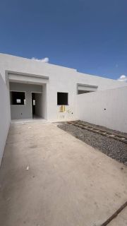 CASA PORTAL DOS BOSQUES