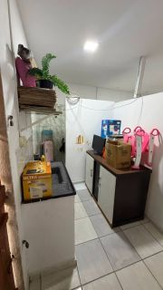 CASA JARDIM PAULISTANO