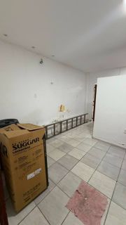 CASA JARDIM PAULISTANO