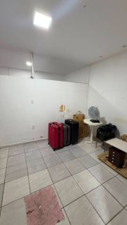 CASA JARDIM PAULISTANO