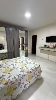 CASA JARDIM PAULISTANO