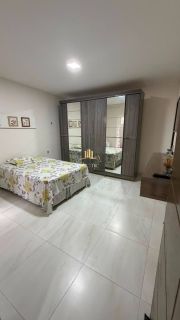 CASA JARDIM PAULISTANO
