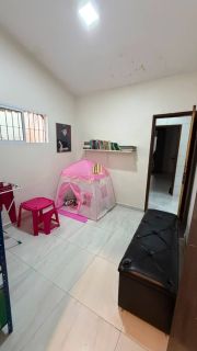 CASA JARDIM PAULISTANO