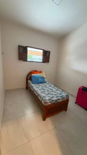 CASA JARDIM PAULISTANO