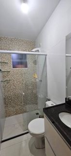 CASA JARDIM PAULISTANO