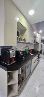 CASA JARDIM PAULISTANO