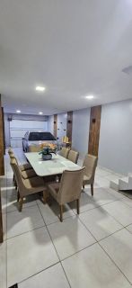 CASA JARDIM PAULISTANO