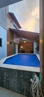CASA JARDIM PAULISTANO