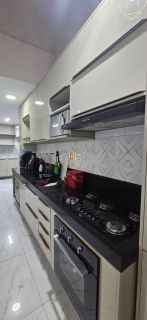 CASA JARDIM PAULISTANO