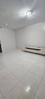 CASA JARDIM PAULISTANO
