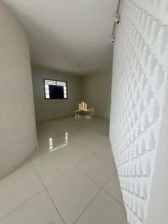 CASA JARDIM PAULISTANO