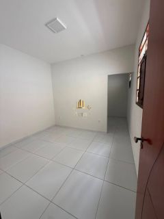CASA JARDIM PAULISTANO