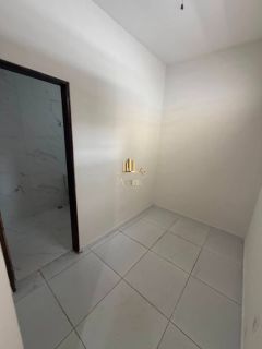 CASA JARDIM PAULISTANO