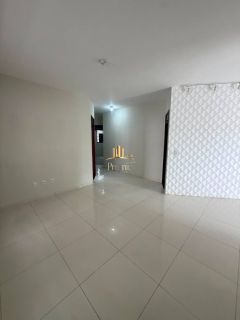 CASA JARDIM PAULISTANO