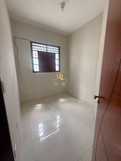 CASA JARDIM PAULISTANO