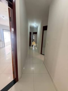 CASA JARDIM PAULISTANO