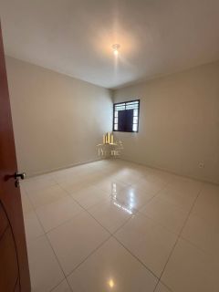 CASA JARDIM PAULISTANO