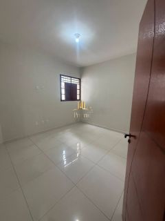 CASA JARDIM PAULISTANO
