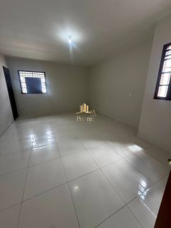 CASA JARDIM PAULISTANO