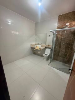 CASA JARDIM PAULISTANO