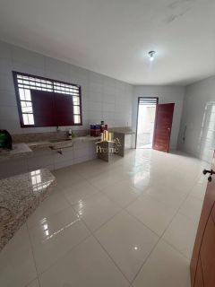 CASA JARDIM PAULISTANO