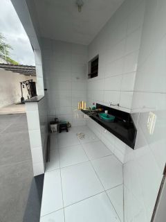 CASA JARDIM PAULISTANO