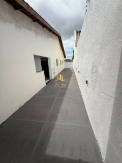 CASA JARDIM PAULISTANO
