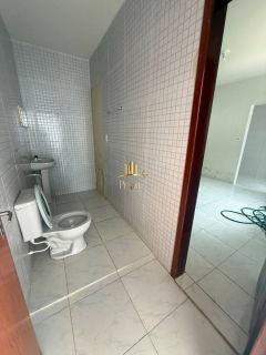 CASA JARDIM PAULISTANO