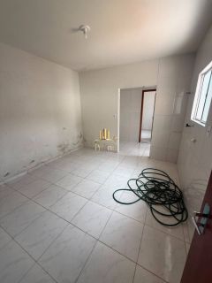 CASA JARDIM PAULISTANO