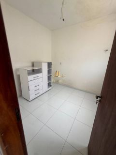 CASA JARDIM PAULISTANO