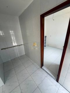 CASA JARDIM PAULISTANO